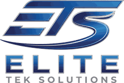 Elite Tek Solutions